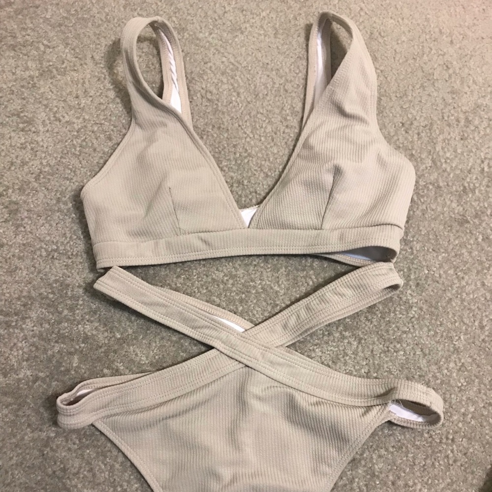 Bikini